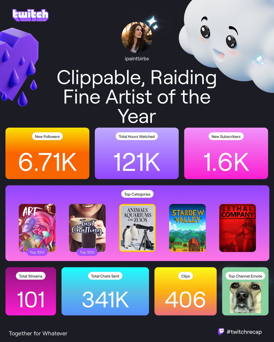 Liz Clayton Fuller tweet media