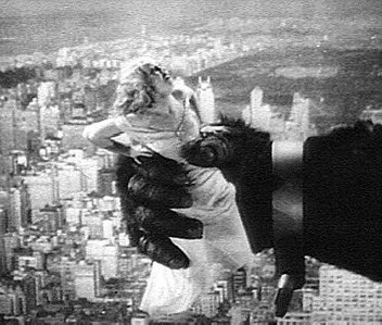 Eric Columbus tweet media