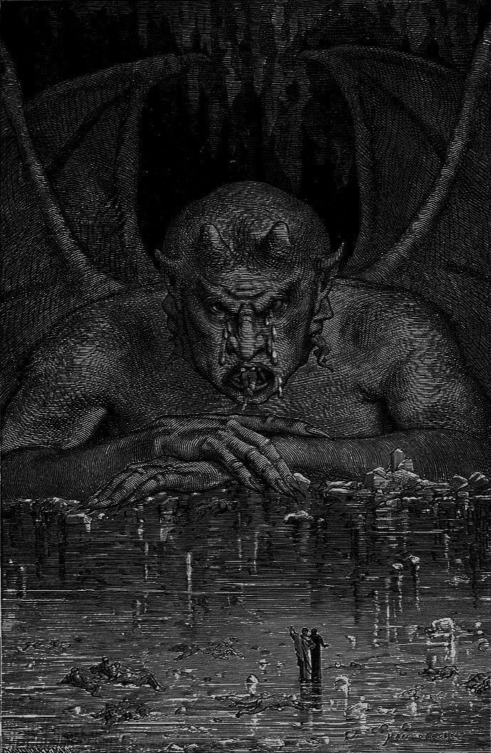 Ozymandias𓆏 tweet media