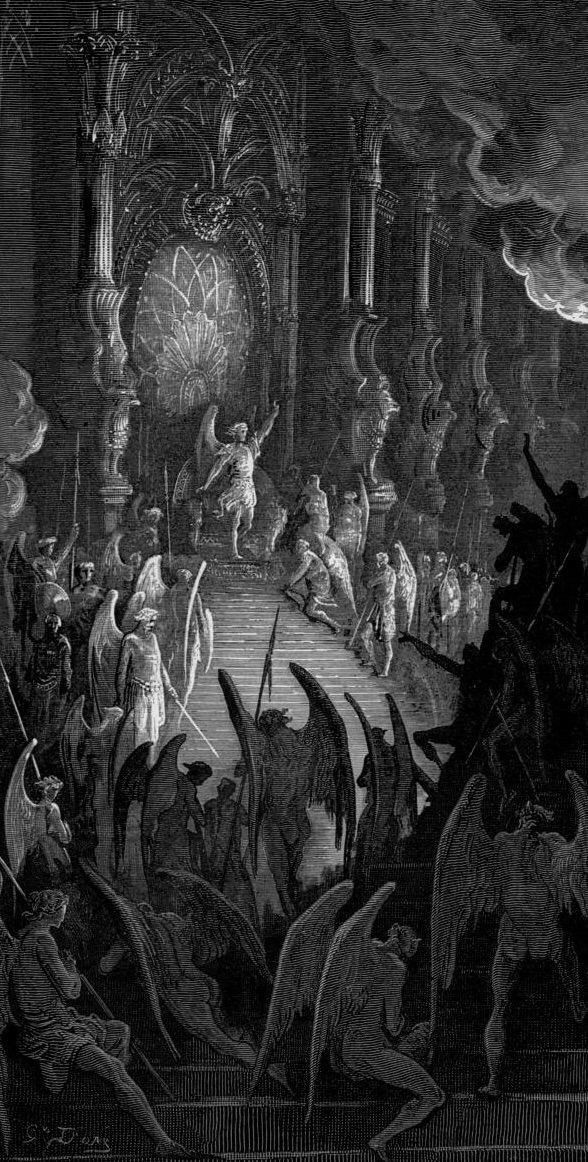 Ozymandias𓆏 tweet media