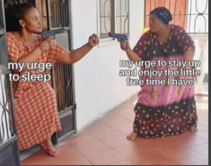 <a href="/NoContextHumans/">Out of Context Human Race</a> 😂😂😂