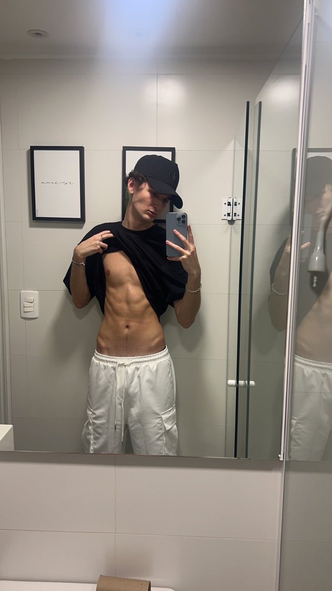 Jake (@Jakedoesof) / Posts / X
