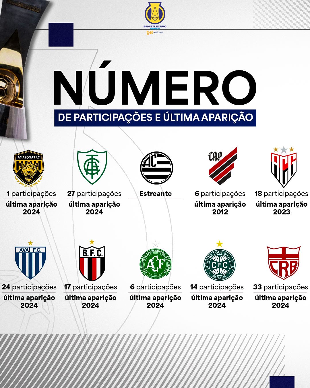 GejkEQkWAAAzRUk?format=jpg&name=large