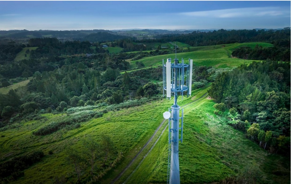 PensionPulse's tweet photo. My latest on how @OTPPinfo  and @LaCDPQ will soon co-own New Zealand mobile towers business Connexa after  Spark New  Zealand sold its stake:

https://t.co/EoE7raZXDj https://t.co/H5LcTrufjB