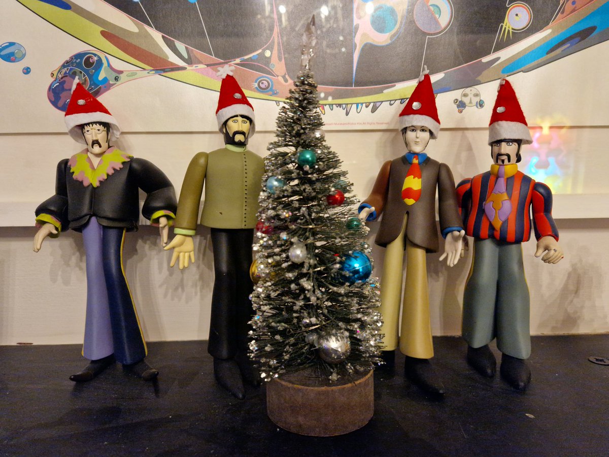 Onomatopoeia Records (@onophonotweet) on Twitter photo 