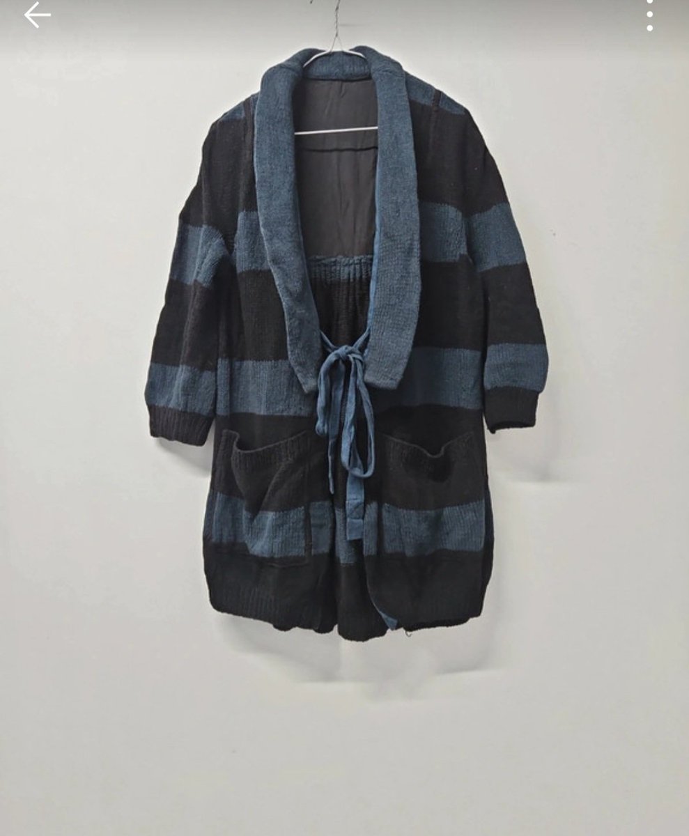 vinted.co.uk/items/55026492…