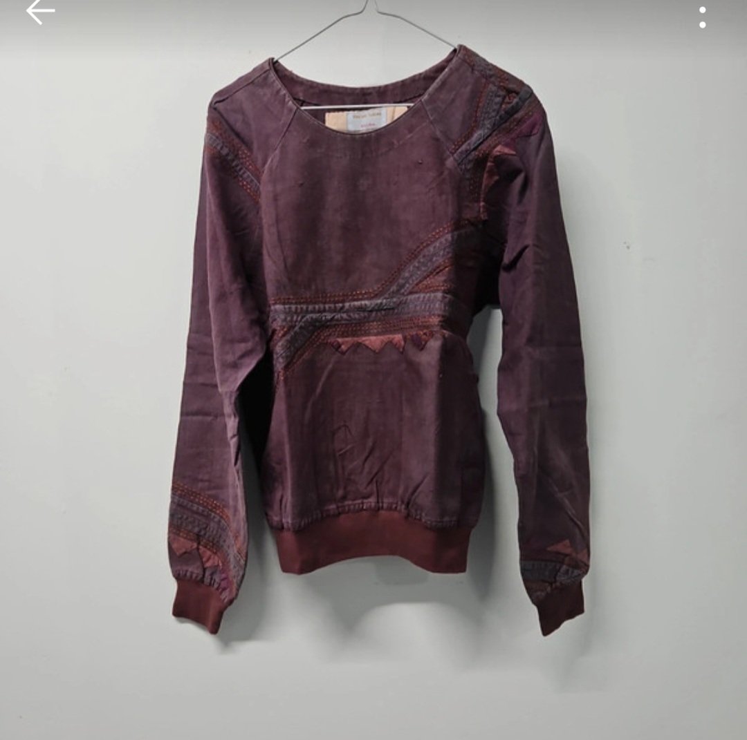 vinted.co.uk/items/55026010…