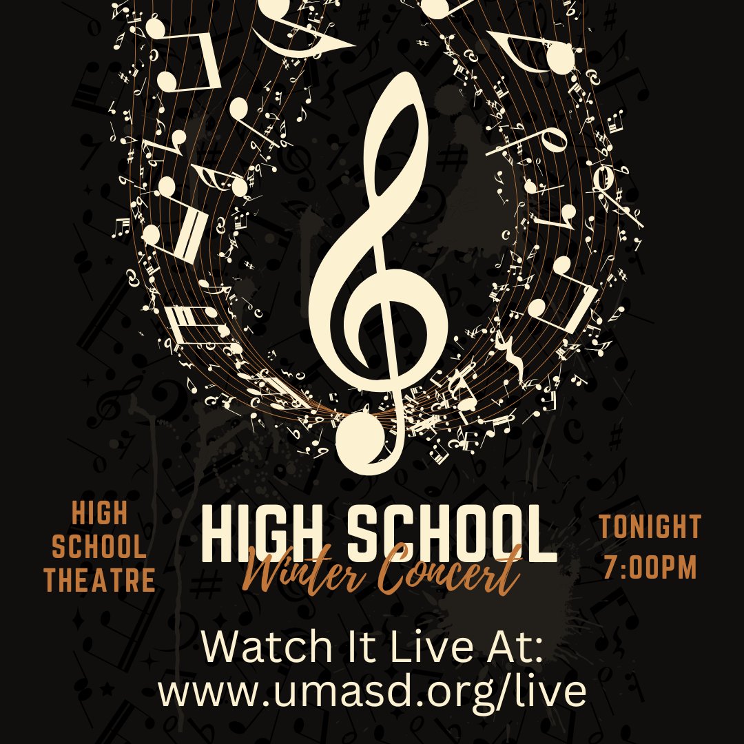 Upper Merion Area School District tweet media