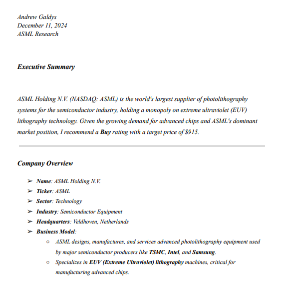 Andrew Galdys tweet media