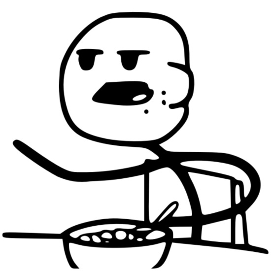 PercyVader's tweet photo. They will never announce Half-Life 3 tomorrow on December 12th 2024 https://t.co/6KhemwSGu6