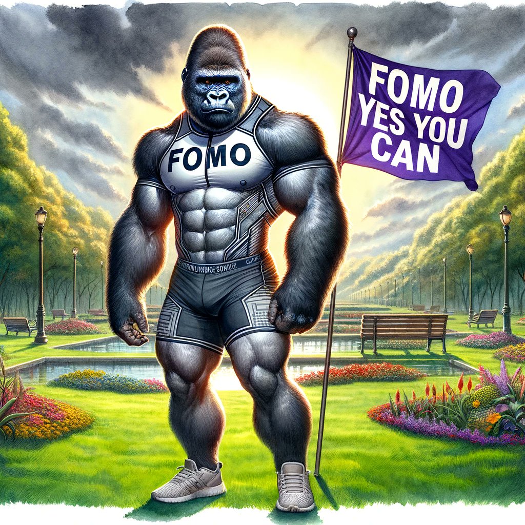 Boomer_Au's tweet photo. @islandboy_1914 @calebsol @FOMOGlobal #fomonow #justfomo 
https://t.co/aExlGWJC31 https://t.co/fjvD6nY5rw