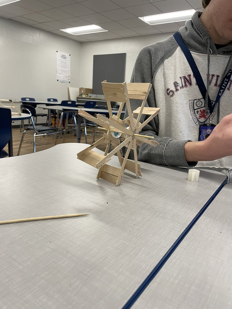 ViatorCTE tweet media