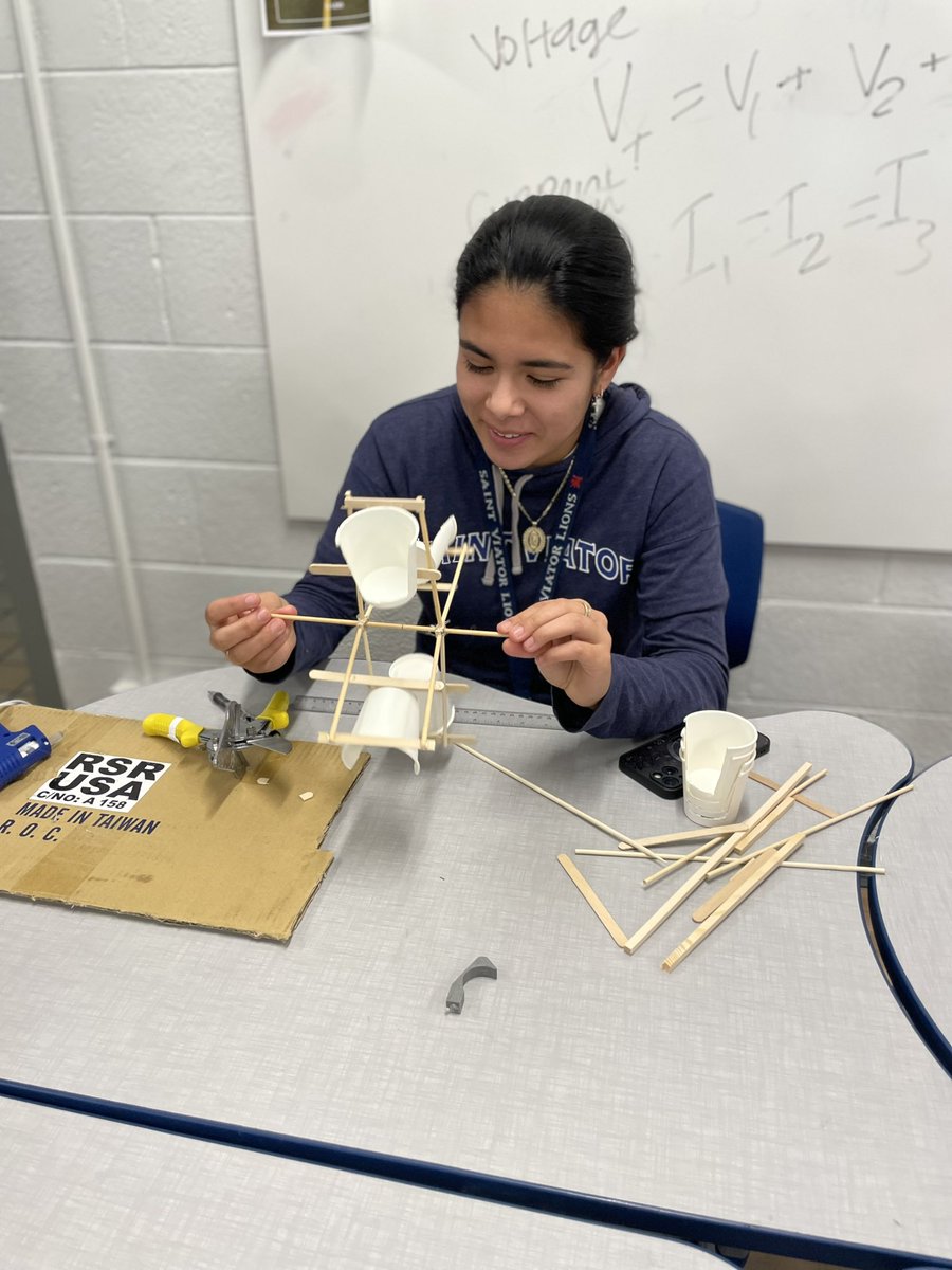 ViatorCTE tweet media