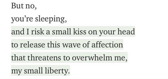 mia (@httpsosweet) on Twitter photo 