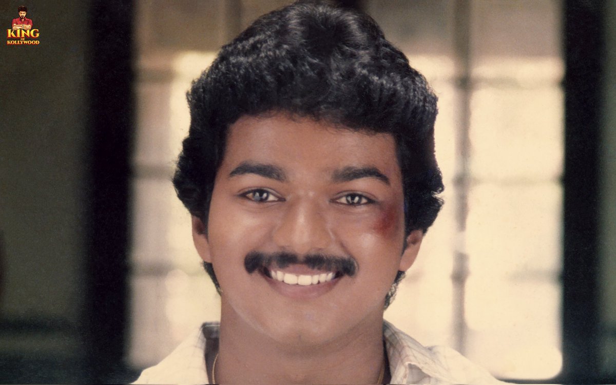 kingofkwood's tweet photo. #28YearsOfSelva
UHD / HD Posters Stills
More At: https://t.co/5ZKd32ADxj
#Selva #Selvaa #28YearsOfSelvaa
@actorvijay https://t.co/YWpoE8Btuh