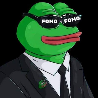 BCD (BCD Academy) tweet media