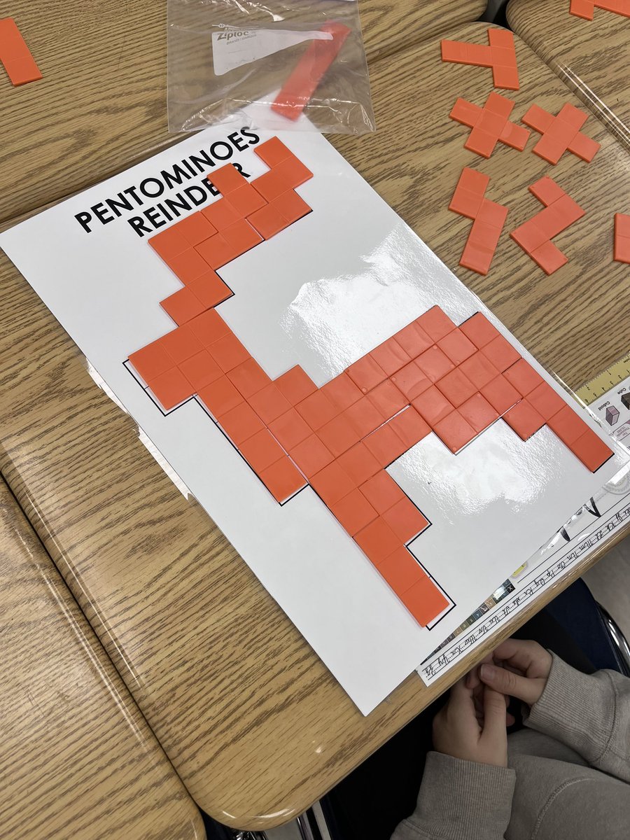 mrs.rulli tweet media