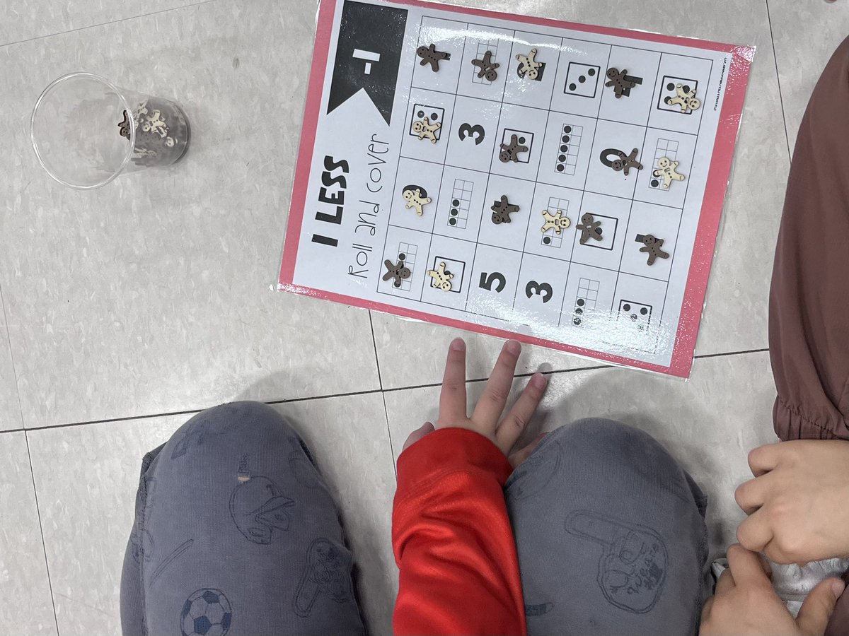 mrs.rulli tweet media