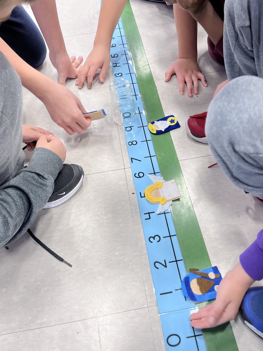 mrs.rulli tweet media