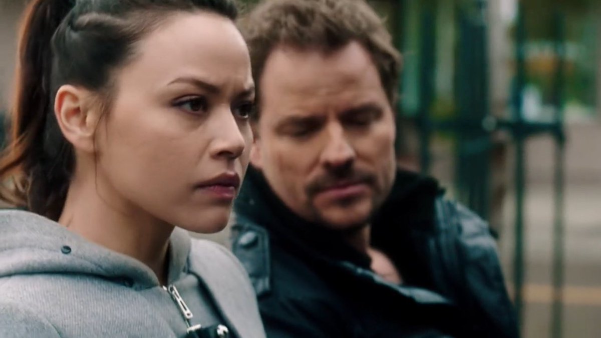 darkmatterfan3's tweet photo. ๐๐ : ๐๐๐ป'๐ ๐๐ต๐ฎ๐ ๐ฎ ๐ฃ๐ฎ๐ฟ๐ฎ๐ฑ๐ผ๐
? (๐ฏ๐
๐ฌ๐ต) #43
๐๐ถ๐ฟ ๐ฑ๐ฎ๐๐ฒ: Jแดสส 28, 2017
#DailyDarkMatter #DarkMatterSeason3 #CanadianScifi #RazaCrew #SciFi #IsntthataParadox #Sciftv #DarkMatterFamily #MelissaONeil #DarkMatter #AnthonyLemke #DarkMatterForever https://t.co/0jvYvTceWu