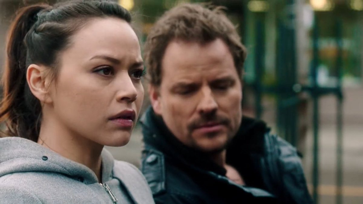 darkmatterfan3's tweet photo. ๐๐ : ๐๐๐ป'๐ ๐๐ต๐ฎ๐ ๐ฎ ๐ฃ๐ฎ๐ฟ๐ฎ๐ฑ๐ผ๐
? (๐ฏ๐
๐ฌ๐ต) #43
๐๐ถ๐ฟ ๐ฑ๐ฎ๐๐ฒ: Jแดสส 28, 2017
#DailyDarkMatter #DarkMatterSeason3 #CanadianScifi #RazaCrew #SciFi #IsntthataParadox #Sciftv #DarkMatterFamily #MelissaONeil #DarkMatter #AnthonyLemke #DarkMatterForever https://t.co/0jvYvTceWu