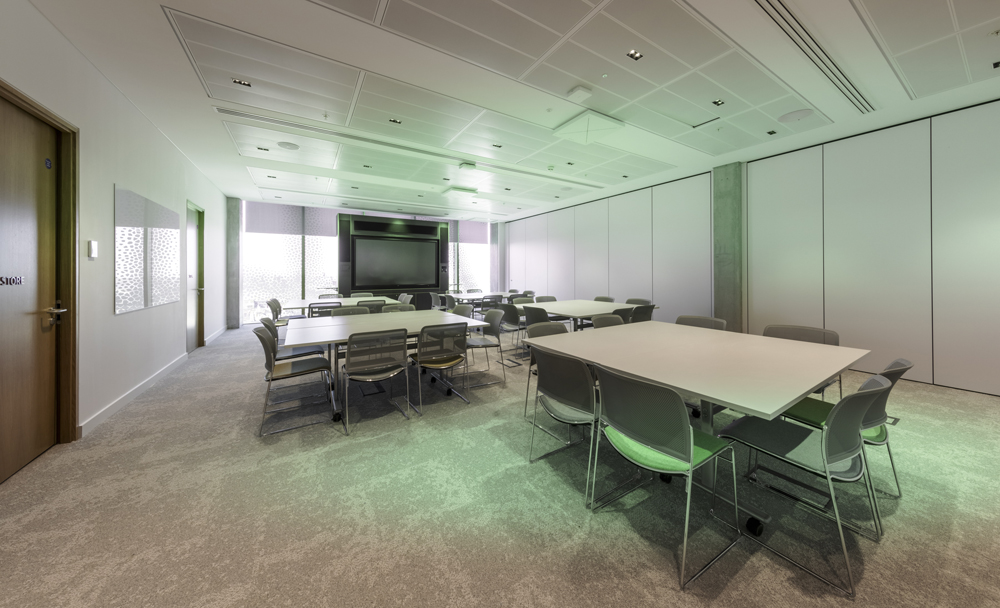 XtraBuild's tweet photo. Style Delivers Adaptable Space to The Spine...
https://t.co/VPHG7QT4ya
Xtrabuild digital interactive magazine, page 10 - https://t.co/1vG3CXsGvi
( @StylePartitions )
#moveablewalls #interiors #adaptablespace https://t.co/mpFv8nMuXu