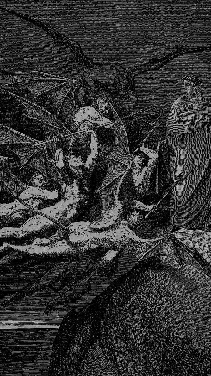 Ozymandias𓆏 tweet media