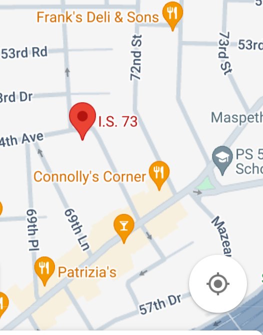 SonnyWhiteLines's tweet image. There is definitely enough time to bring down #Local3 rape camp #IS73 A pre - meditated act of terror against a minor.  #Birthcertificate Used to endanger a baby that was just born #SSnumber A civilian design to cause harm, death &amp;amp; discrimination against a minor. Civilians did it