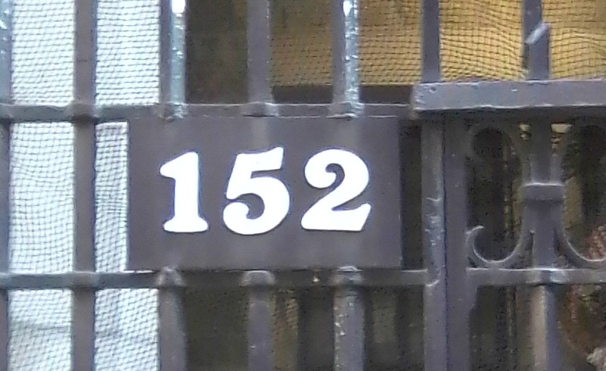 SonnyWhiteLines's tweet image. There is definitely enough time to bring down #Local3 rape camp #IS73 A pre - meditated act of terror against a minor.  #Birthcertificate Used to endanger a baby that was just born #SSnumber A civilian design to cause harm, death &amp;amp; discrimination against a minor. Civilians did it