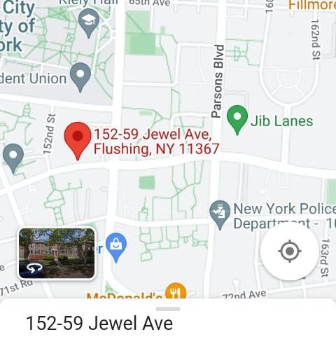 SonnyWhiteLines's tweet image. There is definitely enough time to bring down #Local3 rape camp #IS73 A pre - meditated act of terror against a minor.  #Birthcertificate Used to endanger a baby that was just born #SSnumber A civilian design to cause harm, death &amp;amp; discrimination against a minor. Civilians did it