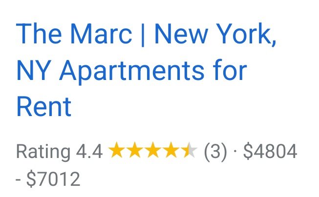 SonnyWhiteLines's tweet image. There is definitely enough time to bring down #Local3 rape camp #IS73 A pre - meditated act of terror against a minor.  #Birthcertificate Used to endanger a baby that was just born #SSnumber A civilian design to cause harm, death &amp;amp; discrimination against a minor. Civilians did it