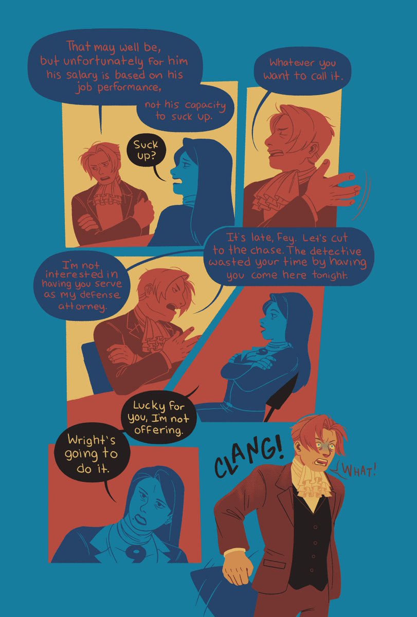 songpilled silkcel tweet media