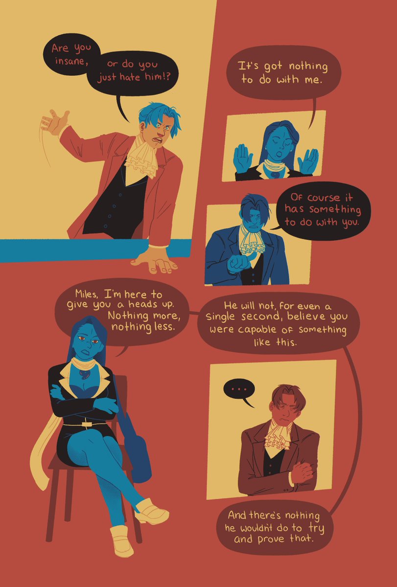 songpilled silkcel tweet media