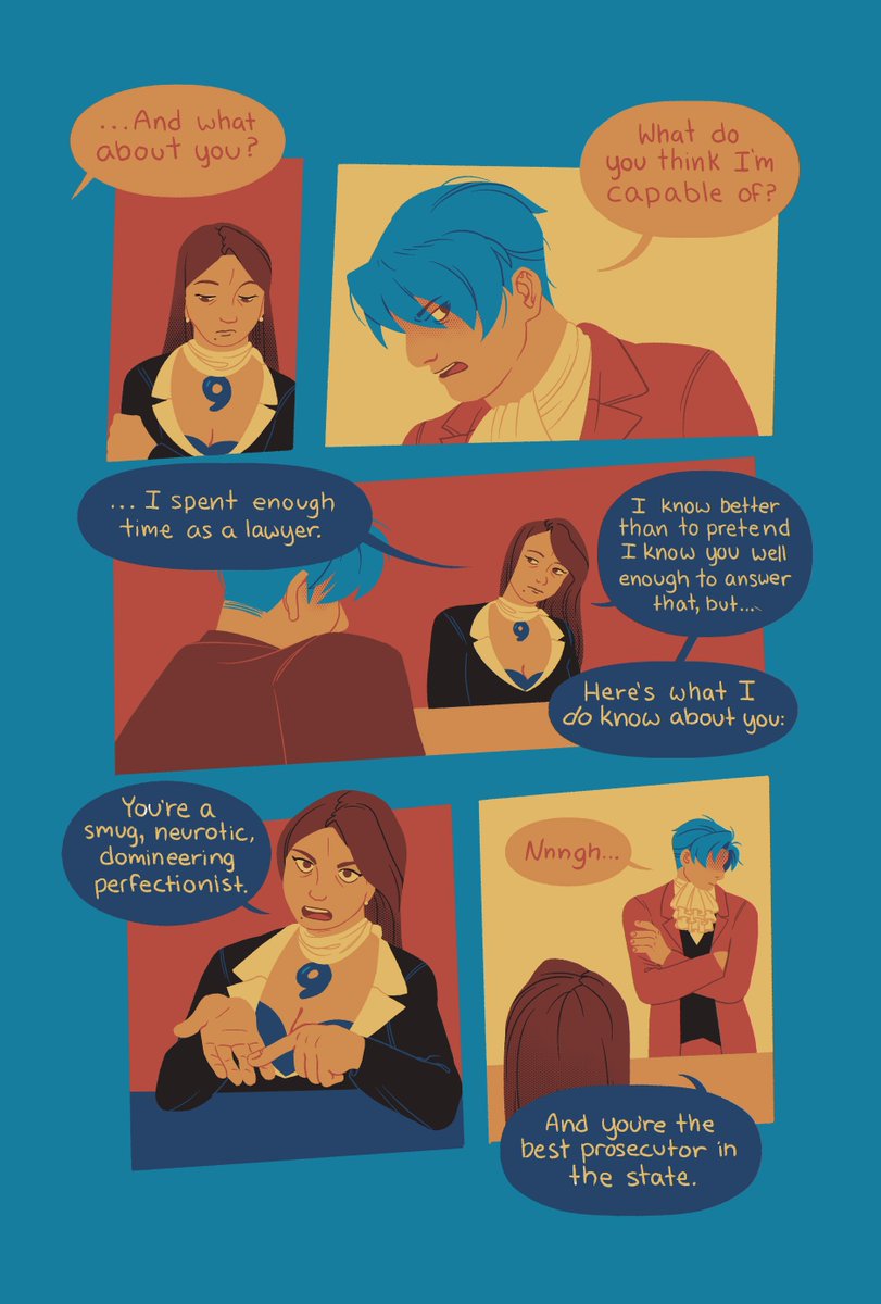 songpilled silkcel tweet media