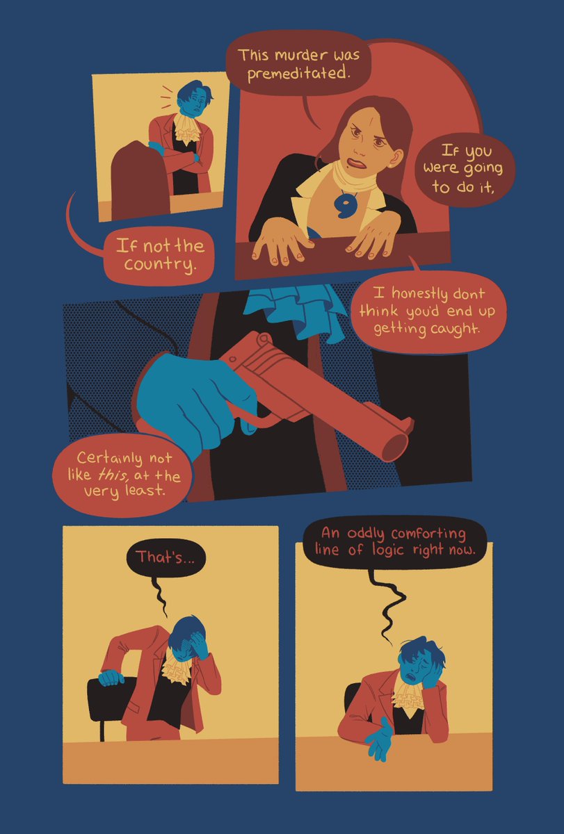 songpilled silkcel tweet media