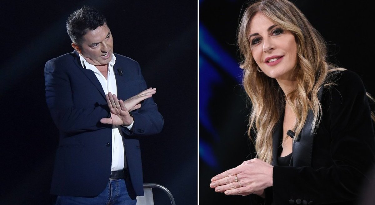 “Io non volevo solo partecipare alle interviste.
Volevo avere il potere di farle fallire.”

Ah no? Non era così? 

Gioco, partita, incontro ➡️ <a href="/francescafagnan/">francesca fagnani</a> 
#teomammucari #belve #francescafagnani