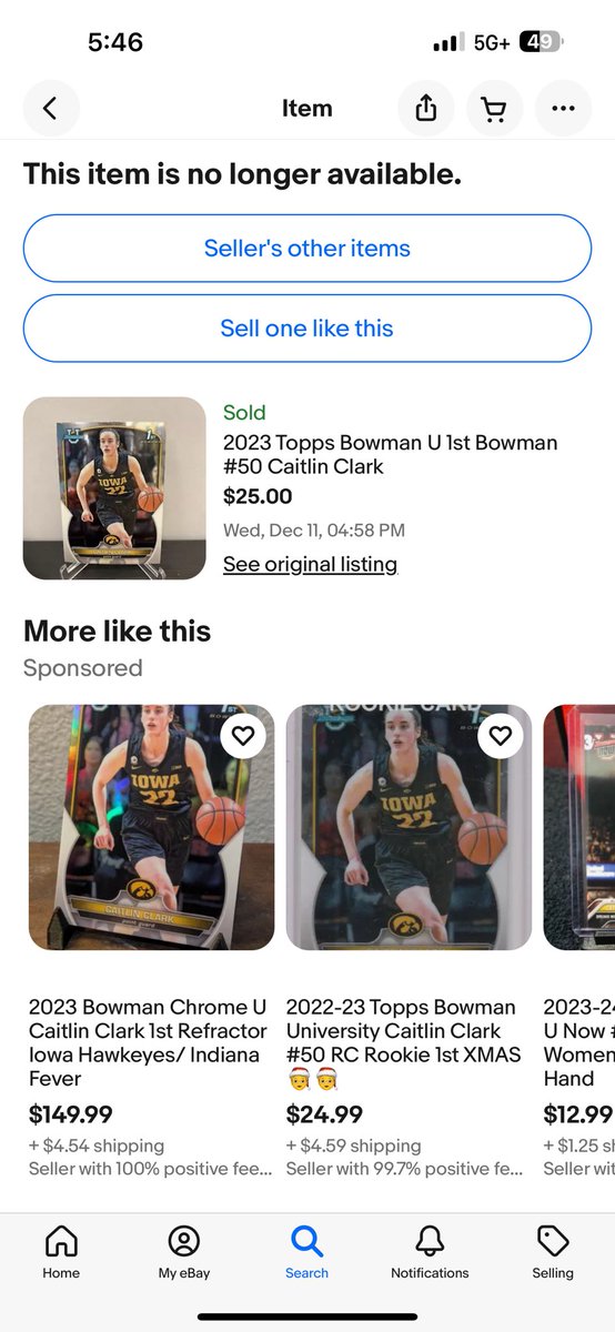 Take all 3 for $45 shipped. Repost appreciated.

<a href="/TheHobby247/">The Hobby 24/7</a> <a href="/HobbyRetweet_/">Hobby Retweet</a> <a href="/LAcarddude/">LA Card Dude</a> <a href="/Hobby_Connect/">Hobby Connection(Colton)</a>