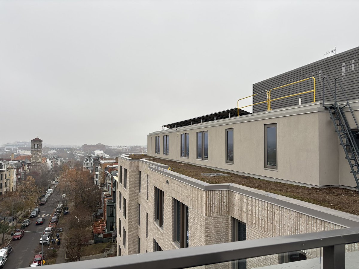 CM Christina Henderson tweet media