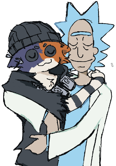 bassya (@bassya17) on Twitter photo 