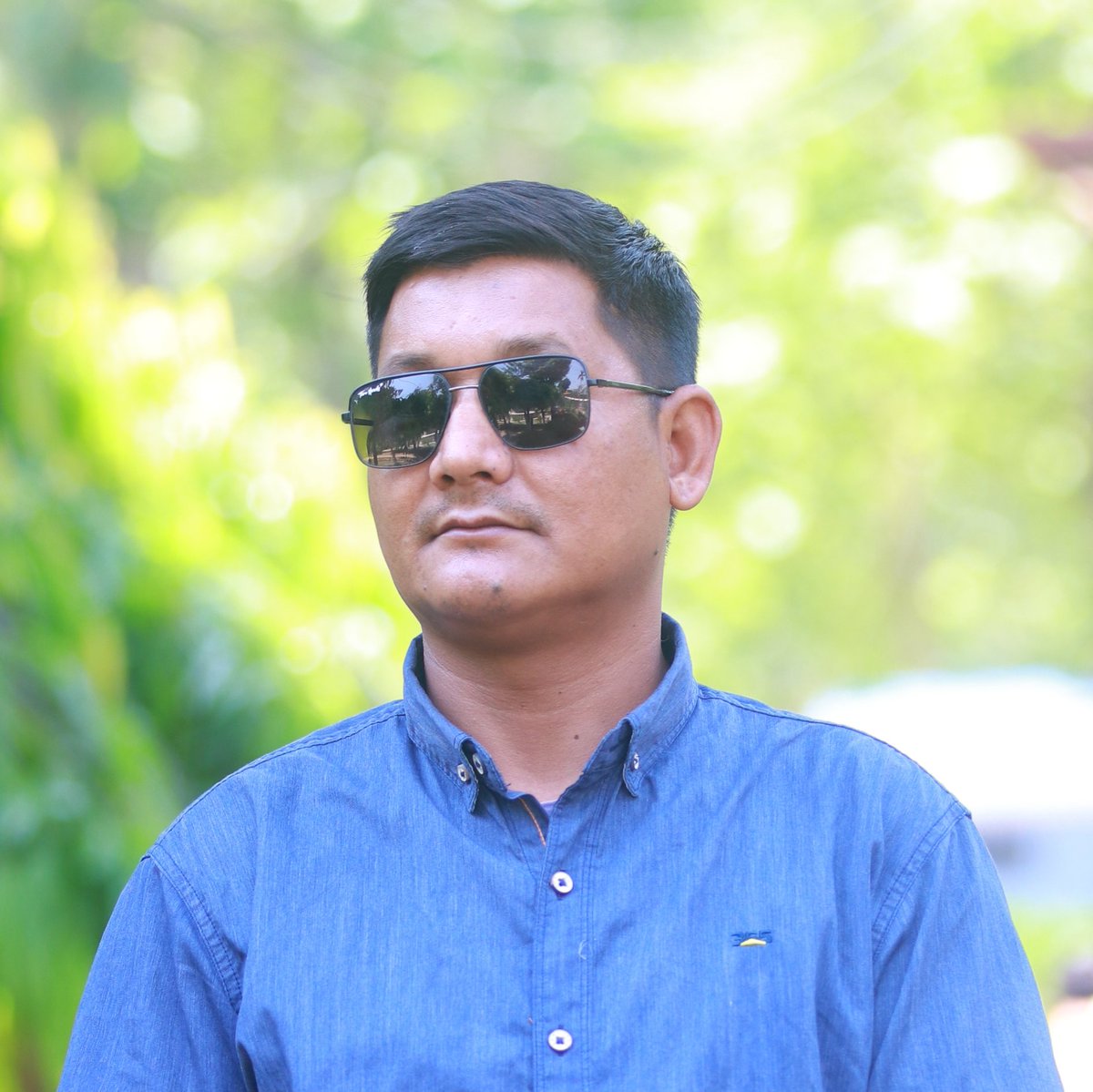 Chhatra budha (@budha_chhatra) on Twitter photo 