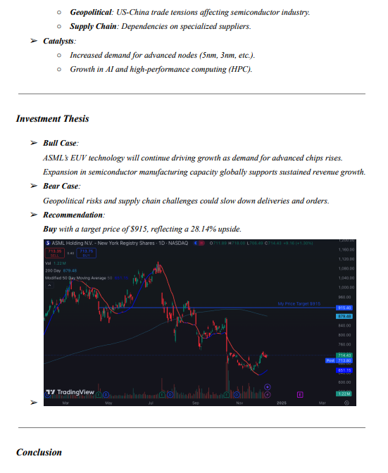 Andrew Galdys tweet media