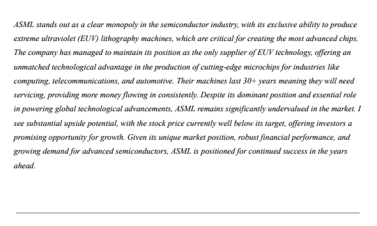 Andrew Galdys tweet media