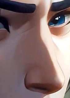 istg i need medical assistance