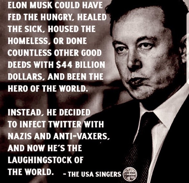 DonsAFelon's tweet photo. https://t.co/lXekTFq1Yl