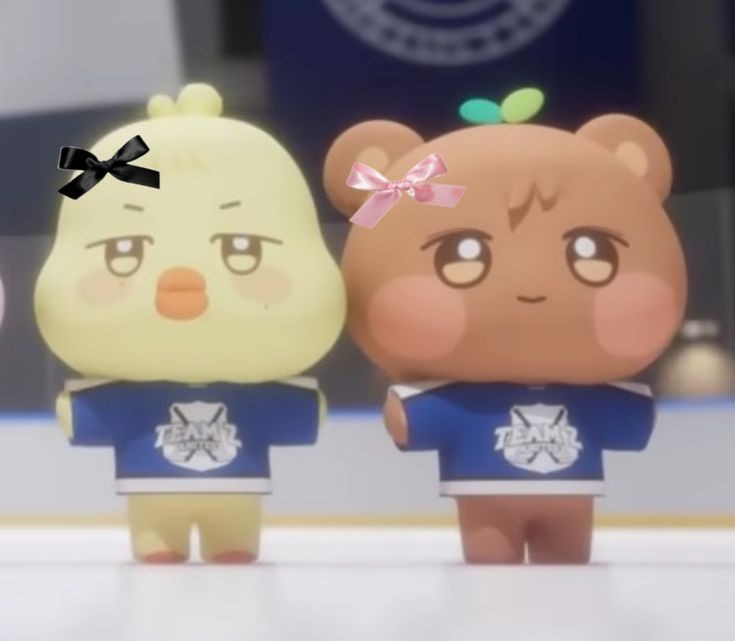 look bbyongming and i went skating