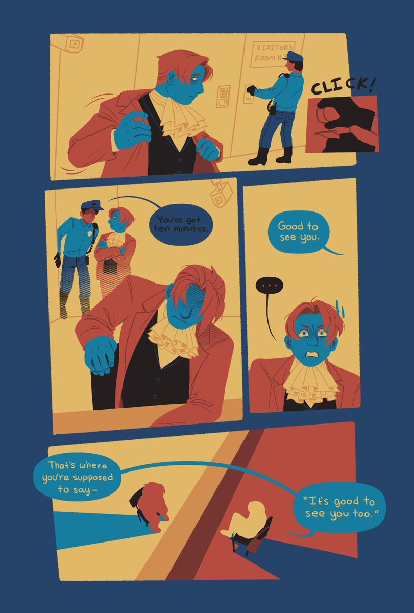 songpilled silkcel tweet media