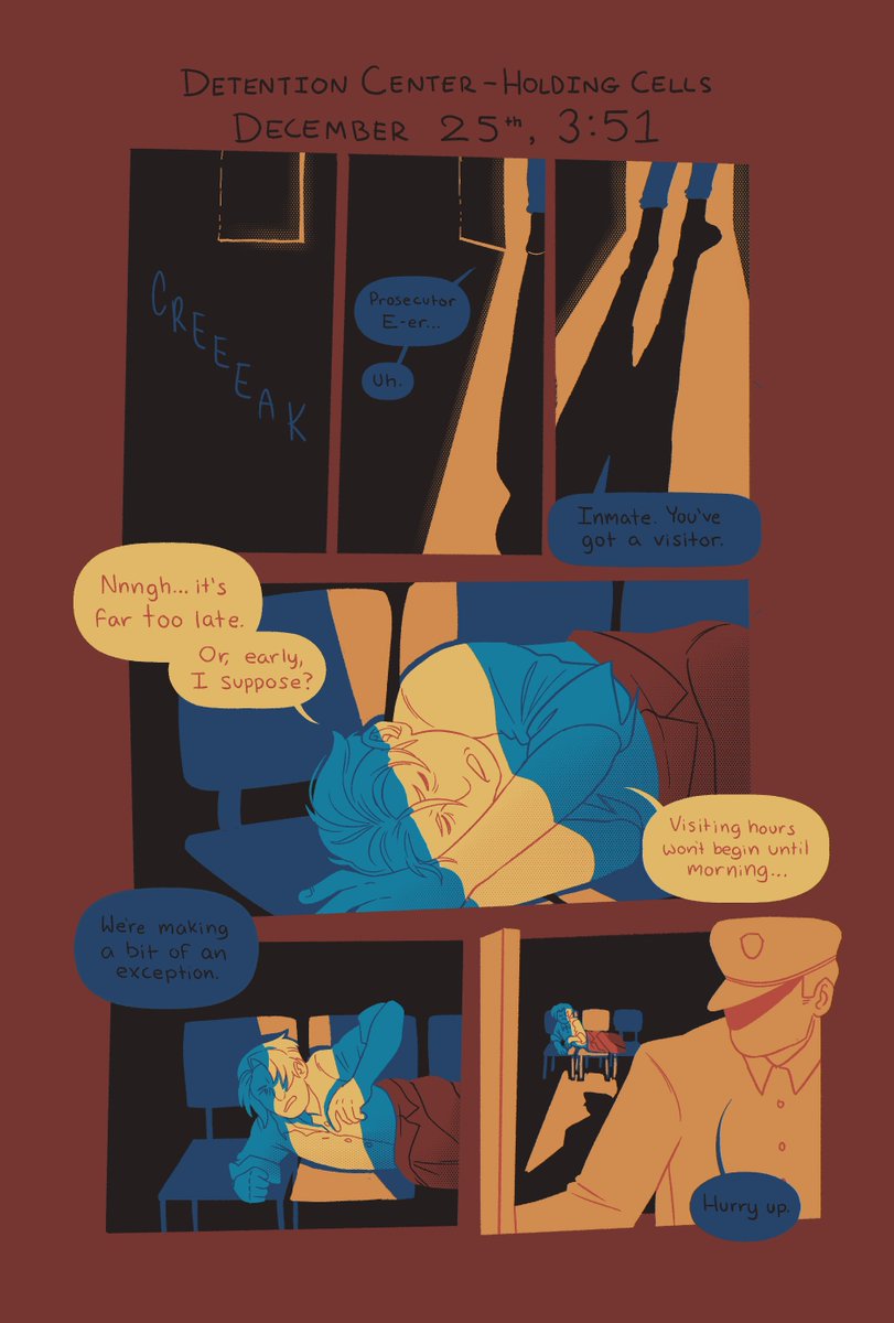 songpilled silkcel tweet media