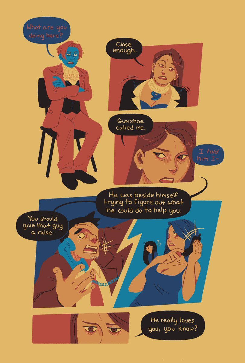 songpilled silkcel tweet media