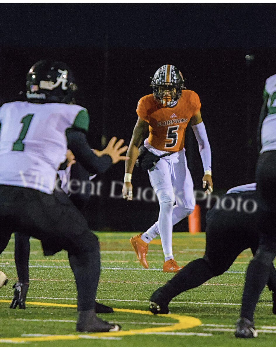 Full junior season highlights-hudl.com/v/2R8Gtk
#DBU #TPW