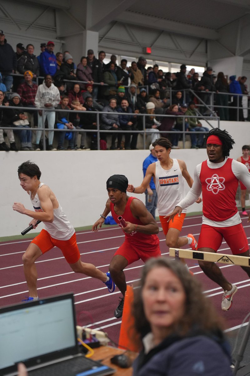annandaletrack's tweet photo. ‼️🅰️Some of the AUTOMATIC Districts/ Regional/ State or Adidas National qualifiers after week 1. @AtomsAthletics @AtomsBoosters @julianscarbrou1 @AnnandaleAtoms @theablast #goAtoms @AtomsBasketball  #atomnation https://t.co/YJfrIZrNIj